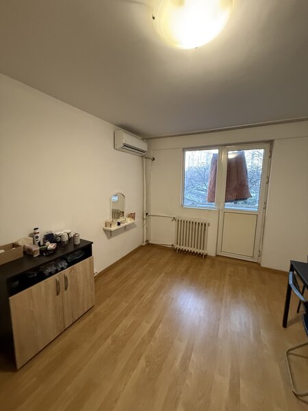 Militari, Lujerului, Aleea Cetatuia,