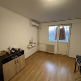 Militari, Lujerului, Aleea Cetatuia